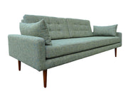 The Percy Sofa *With Free Shipping